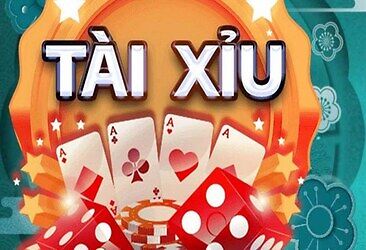 Tài Xỉu MD5